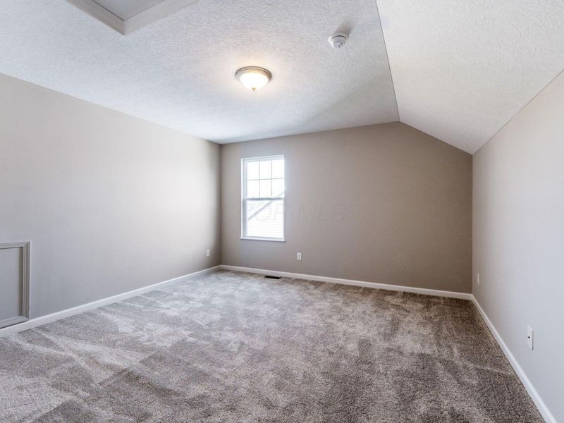 , Unit B, Grove City, OH 43123 Photo 56