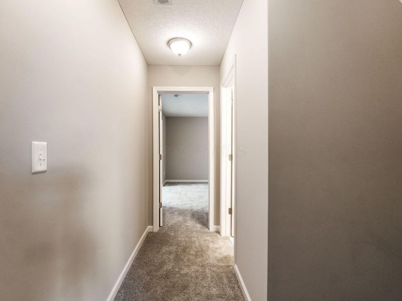 , Unit B, Grove City, OH 43123 Photo 57