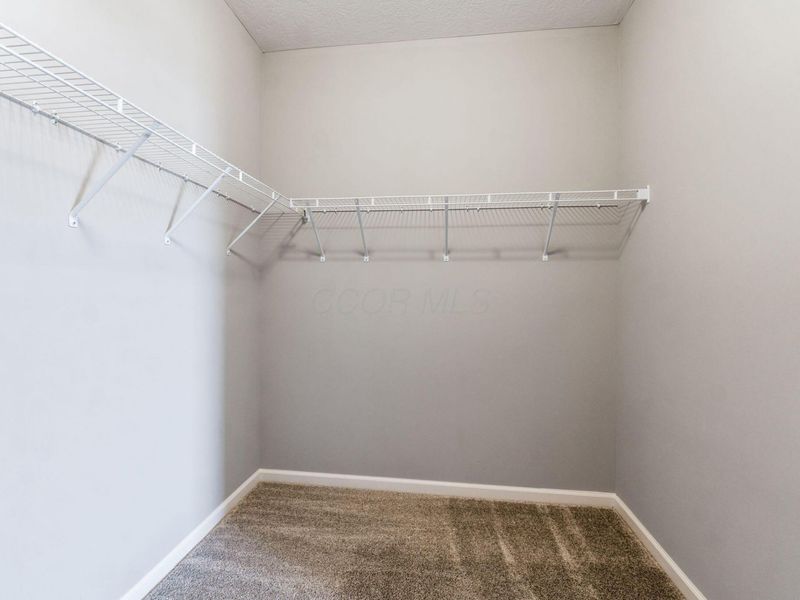 , Unit B, Grove City, OH 43123 Photo 59