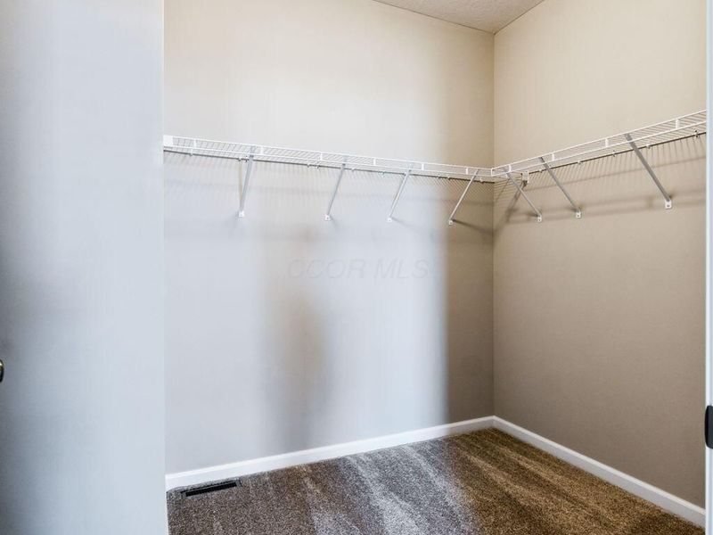 , Unit B, Grove City, OH 43123 Photo 60