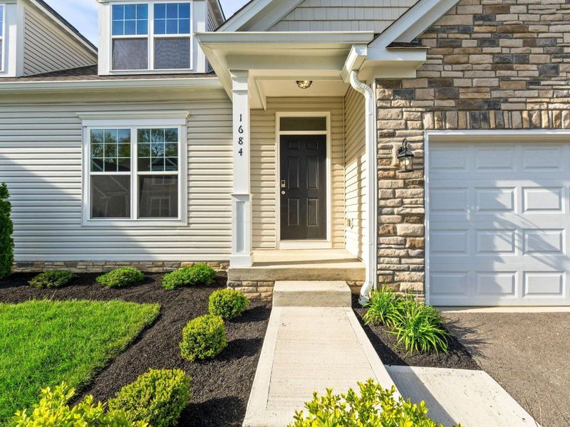 , Unit B, Grove City, OH 43123 Photo 62