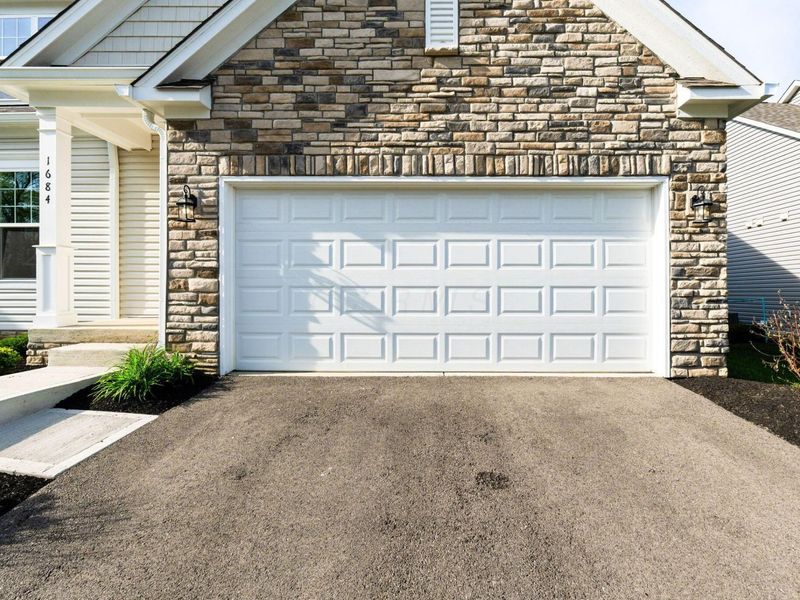 , Unit B, Grove City, OH 43123 Photo 63