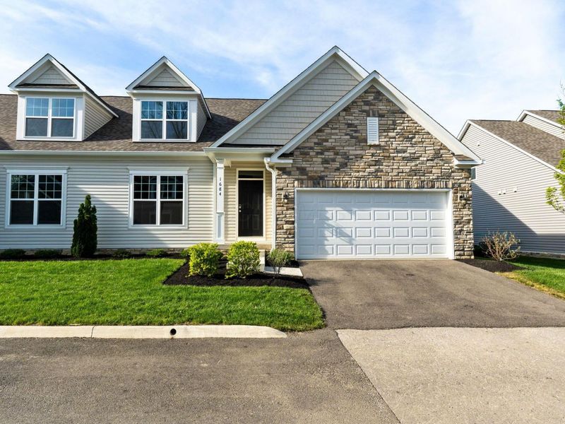 , Unit B, Grove City, OH 43123 Photo 64