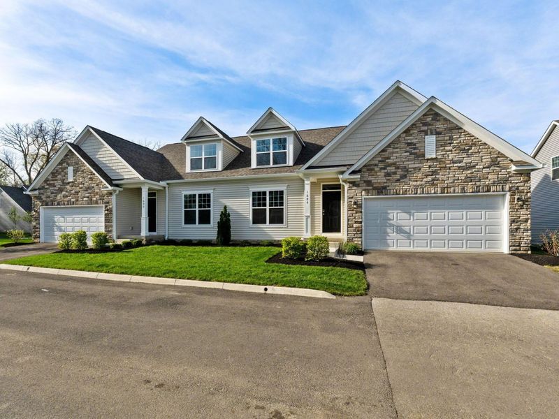 , Unit B, Grove City, OH 43123 Photo 65