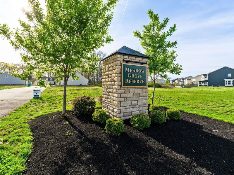 , Unit B, Grove City, OH 43123 Photo 66