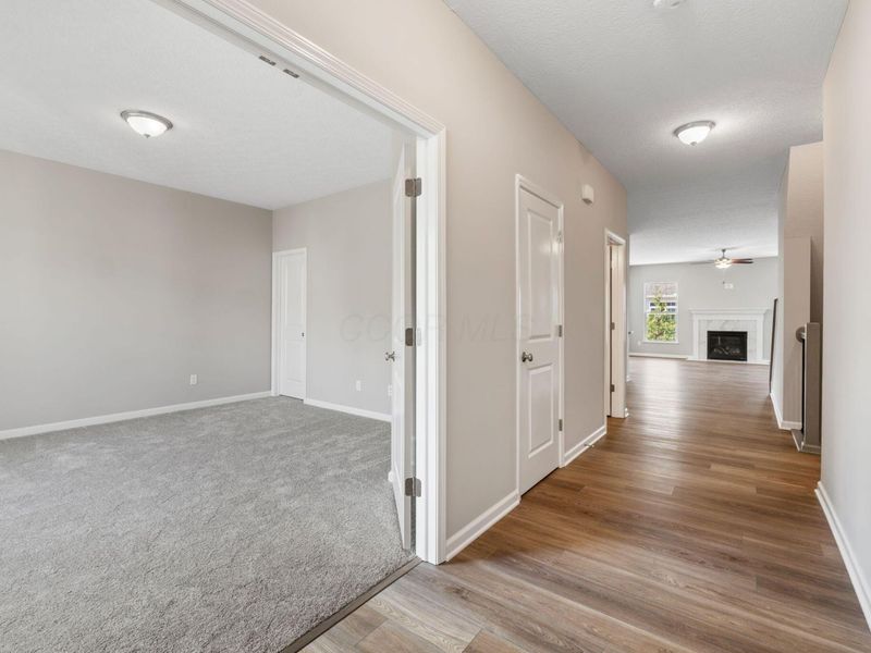 , Unit B, Grove City, OH 43123 Photo 9