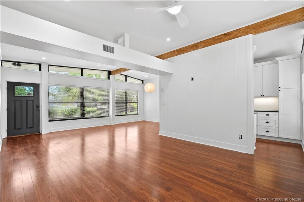 1944 NE Lake Place, Jensen Beach, FL 34957 Photo