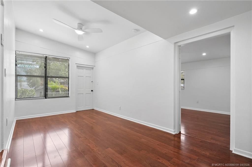 1944 NE Lake Place, Jensen Beach, FL 34957 Photo