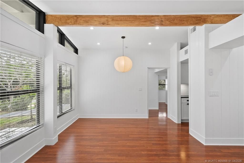 1944 NE Lake Place, Jensen Beach, FL 34957 Photo