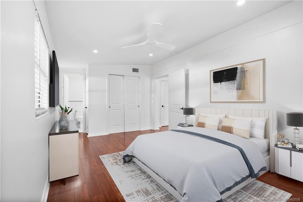 1944 NE Lake Place, Jensen Beach, FL 34957 Photo