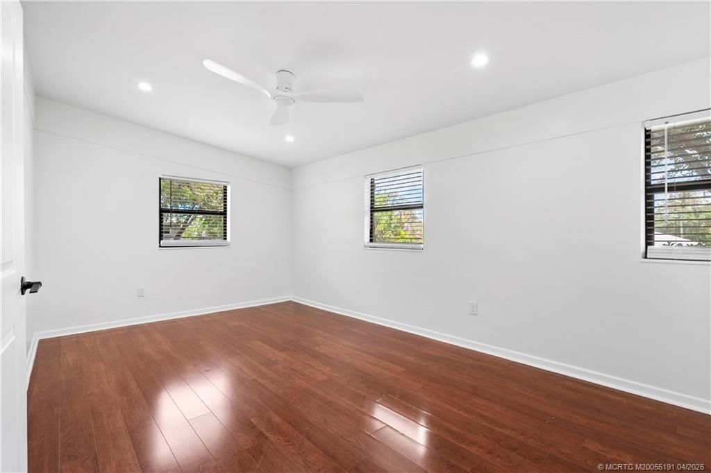 1944 NE Lake Place, Jensen Beach, FL 34957 Photo