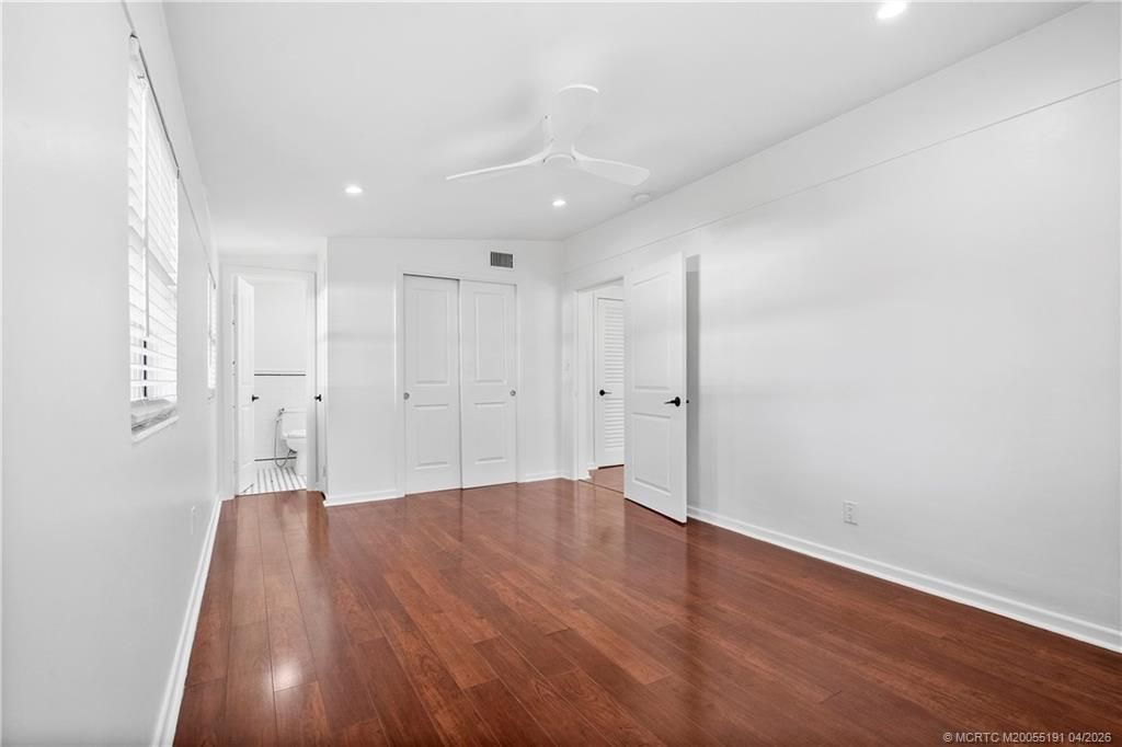 1944 NE Lake Place, Jensen Beach, FL 34957 Photo