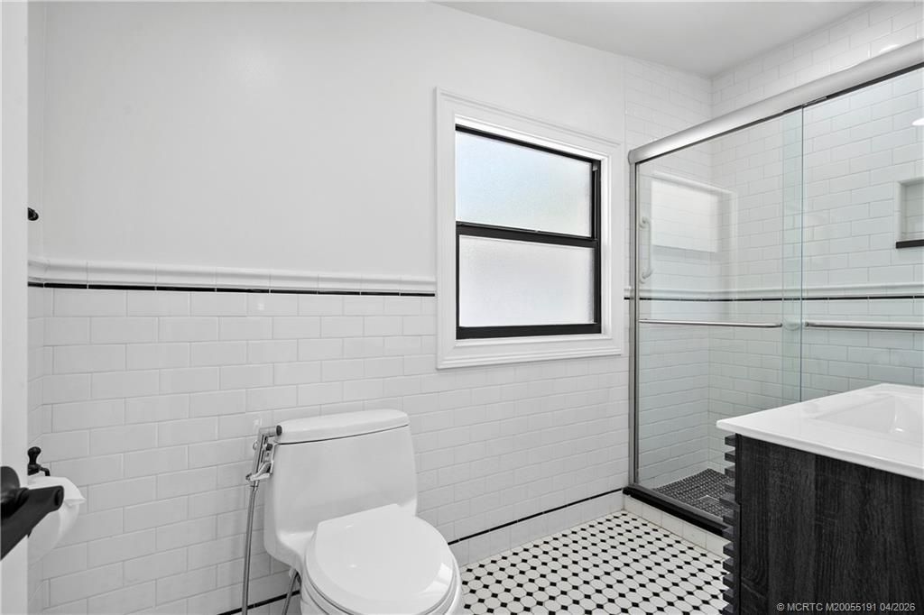 1944 NE Lake Place, Jensen Beach, FL 34957 Photo