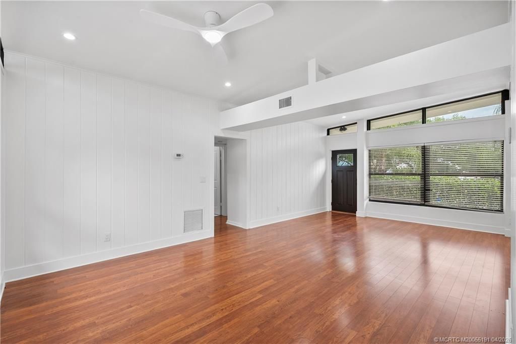 1944 NE Lake Place, Jensen Beach, FL 34957 Photo