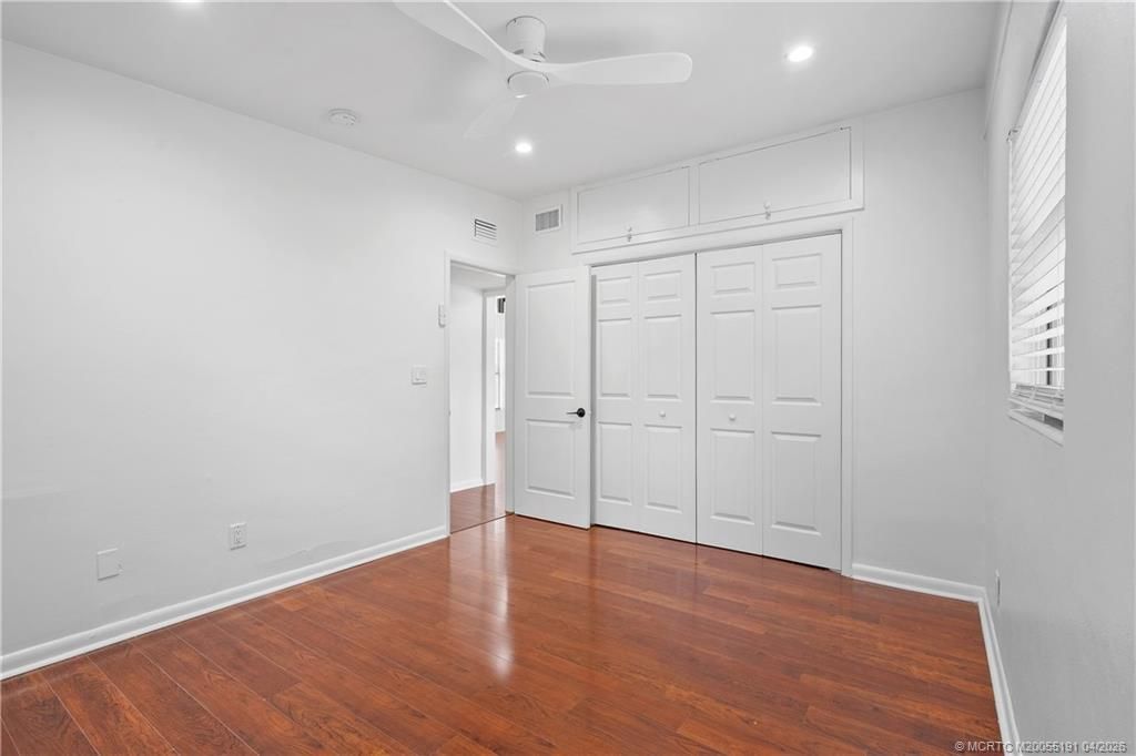 1944 NE Lake Place, Jensen Beach, FL 34957 Photo