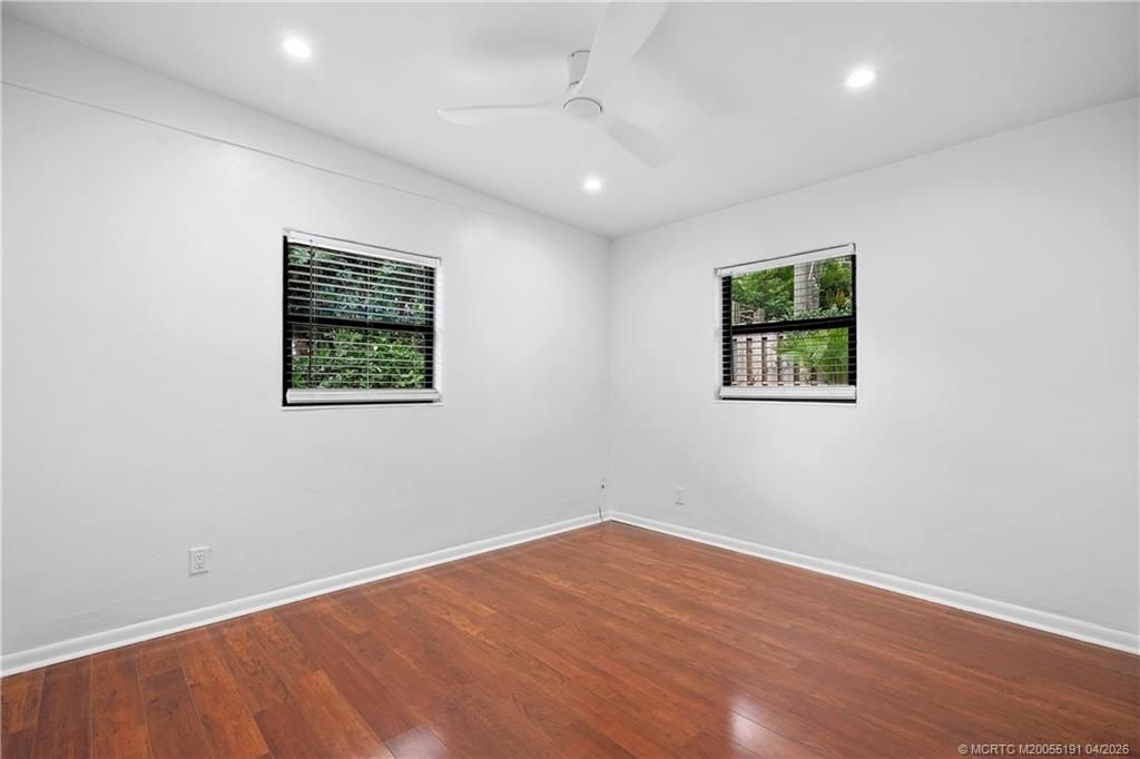 1944 NE Lake Place, Jensen Beach, FL 34957 Photo