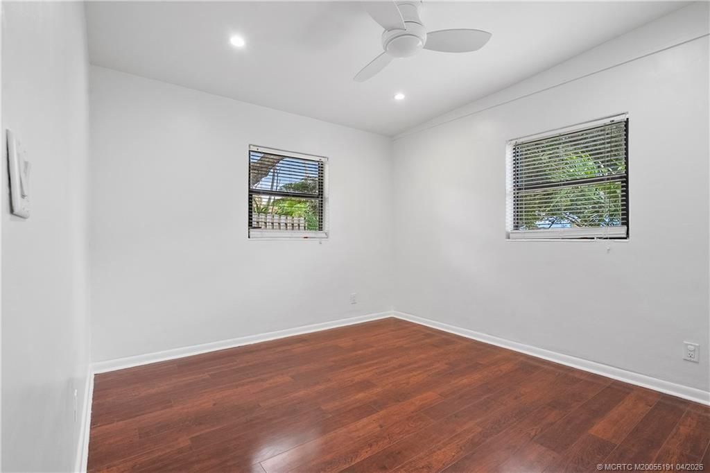 1944 NE Lake Place, Jensen Beach, FL 34957 Photo