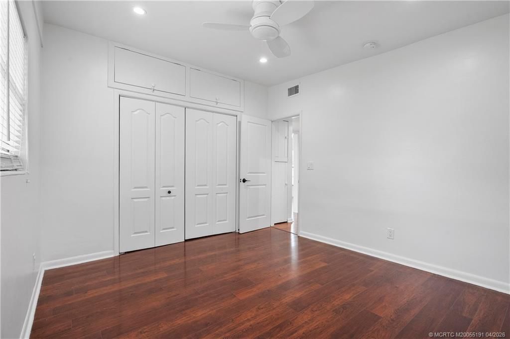 1944 NE Lake Place, Jensen Beach, FL 34957 Photo