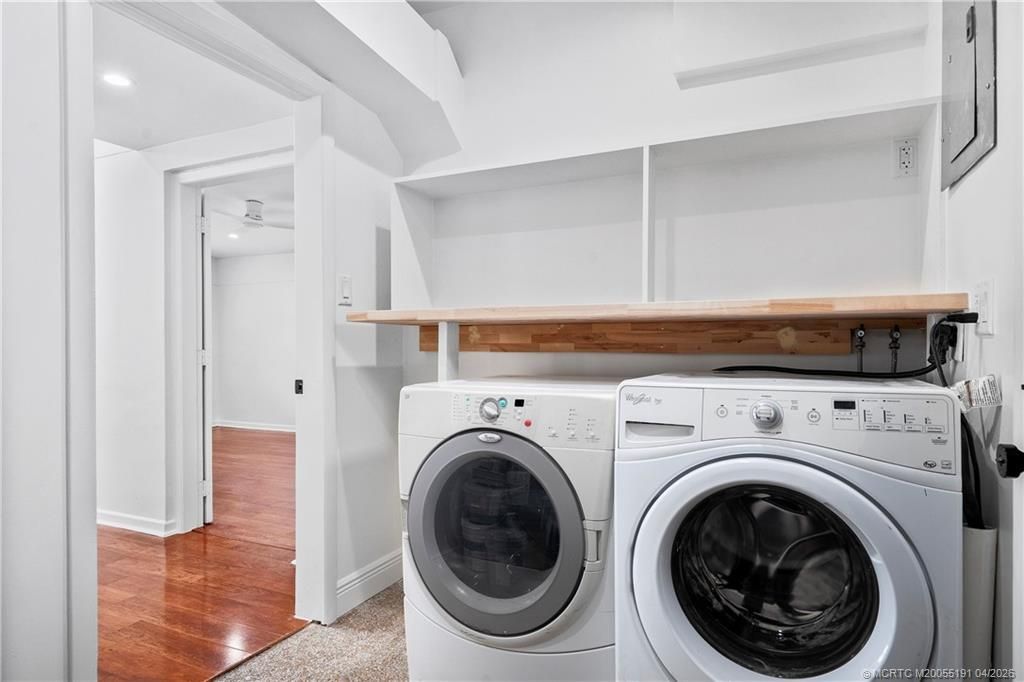 1944 NE Lake Place, Jensen Beach, FL 34957 Photo