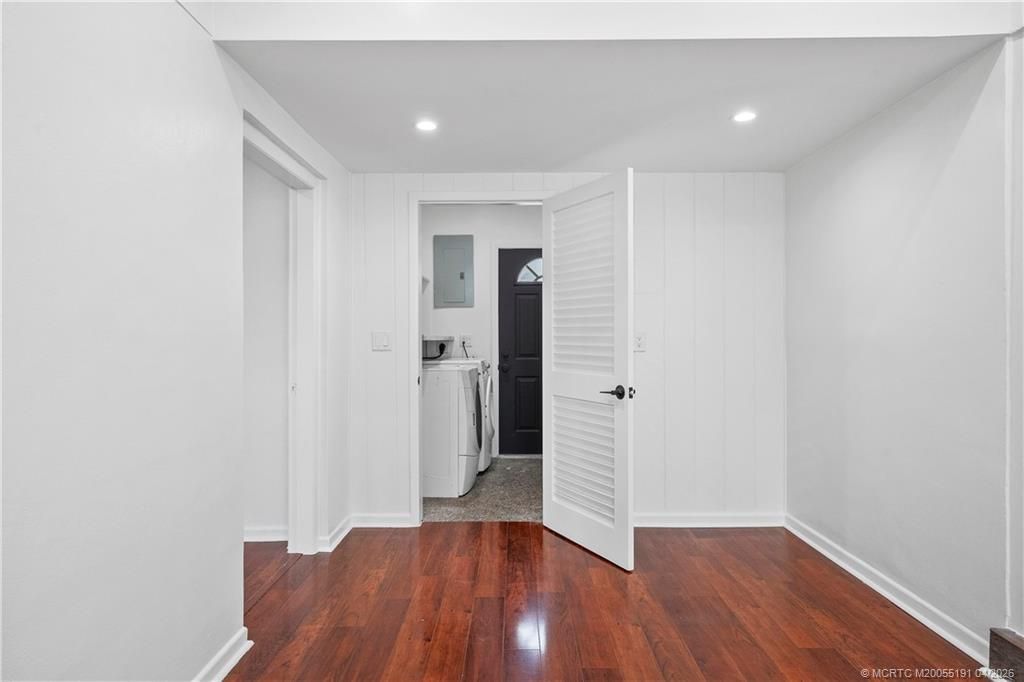 1944 NE Lake Place, Jensen Beach, FL 34957 Photo