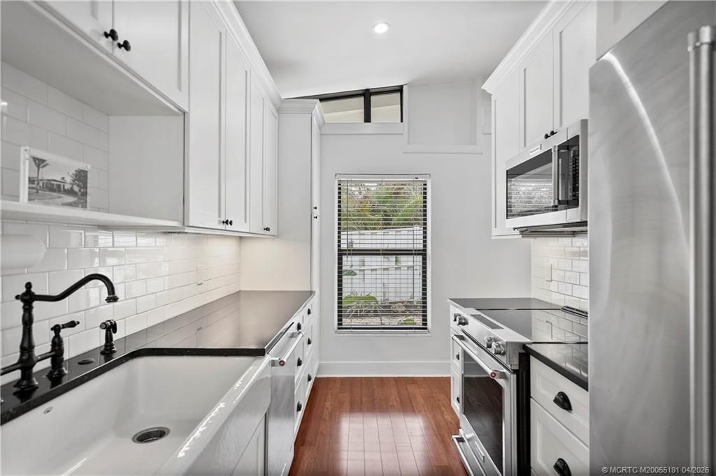 1944 NE Lake Place, Jensen Beach, FL 34957 Photo