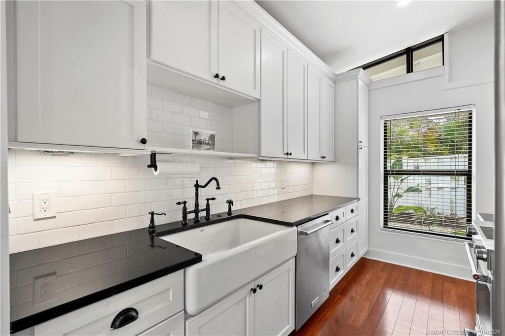 1944 NE Lake Place, Jensen Beach, FL 34957 Photo