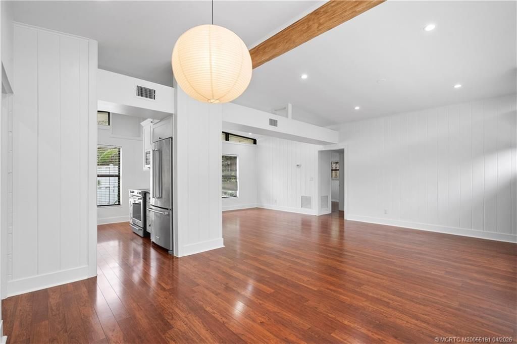 1944 NE Lake Place, Jensen Beach, FL 34957 Photo