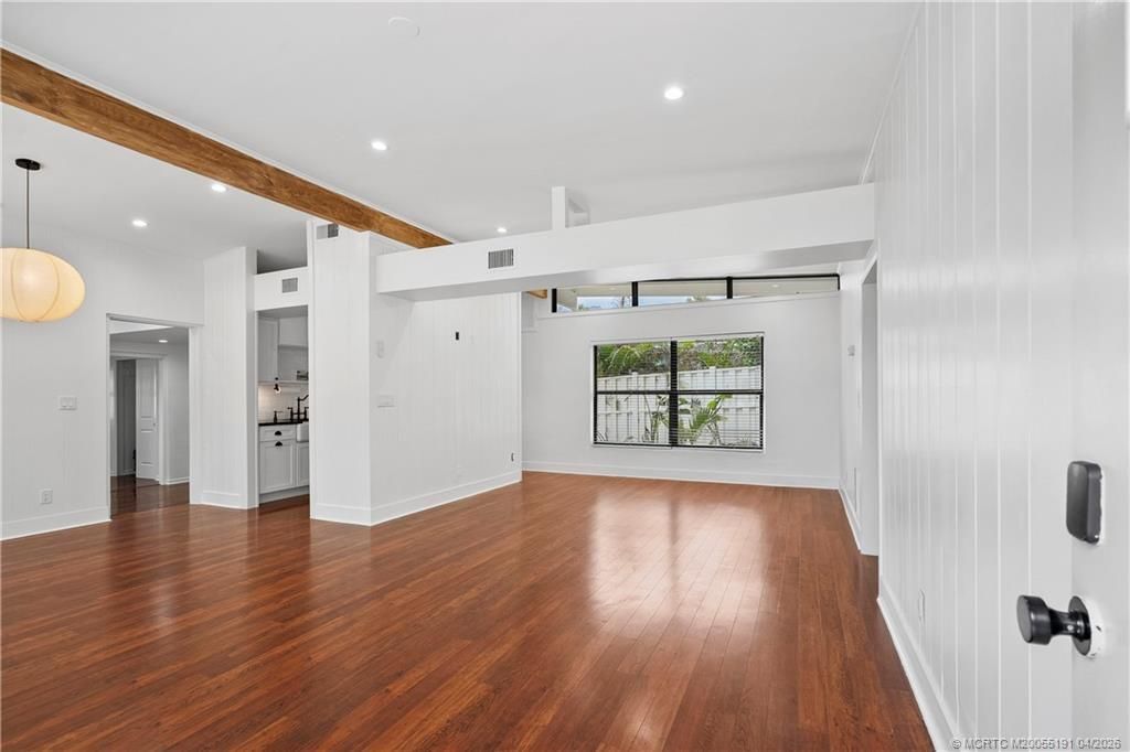 1944 NE Lake Place, Jensen Beach, FL 34957 Photo