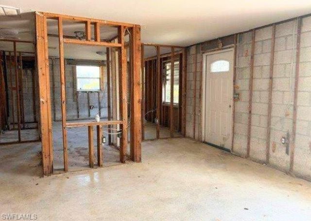 2543 8th Ave, Saint James City, FL 33956 Photo