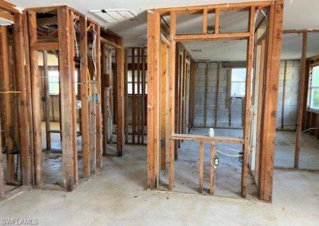 2543 8th Ave, Saint James City, FL 33956 Photo