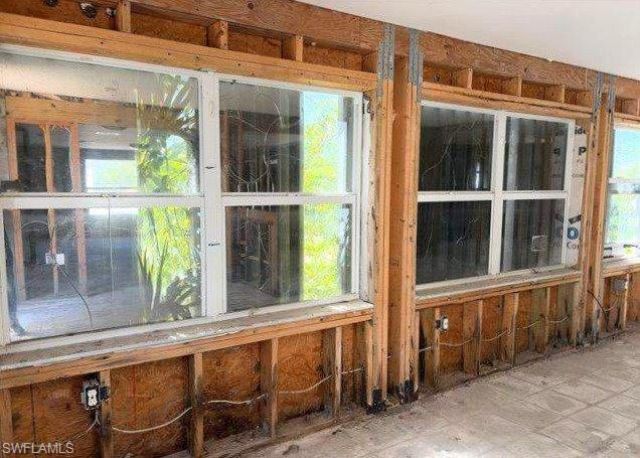 2543 8th Ave, Saint James City, FL 33956 Photo