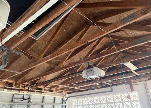 2543 8th Ave, Saint James City, FL 33956 Photo