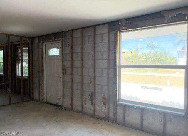 2543 8th Ave, Saint James City, FL 33956 Photo