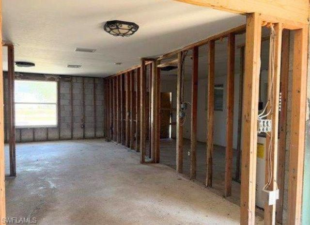 2543 8th Ave, Saint James City, FL 33956 Photo