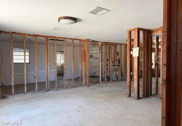 2543 8th Ave, Saint James City, FL 33956 Photo