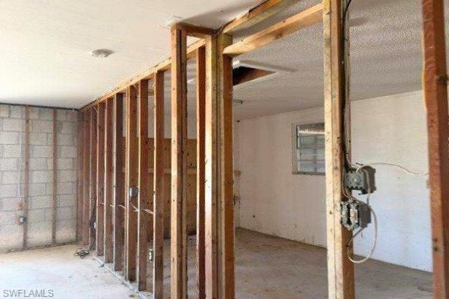 2543 8th Ave, Saint James City, FL 33956 Photo