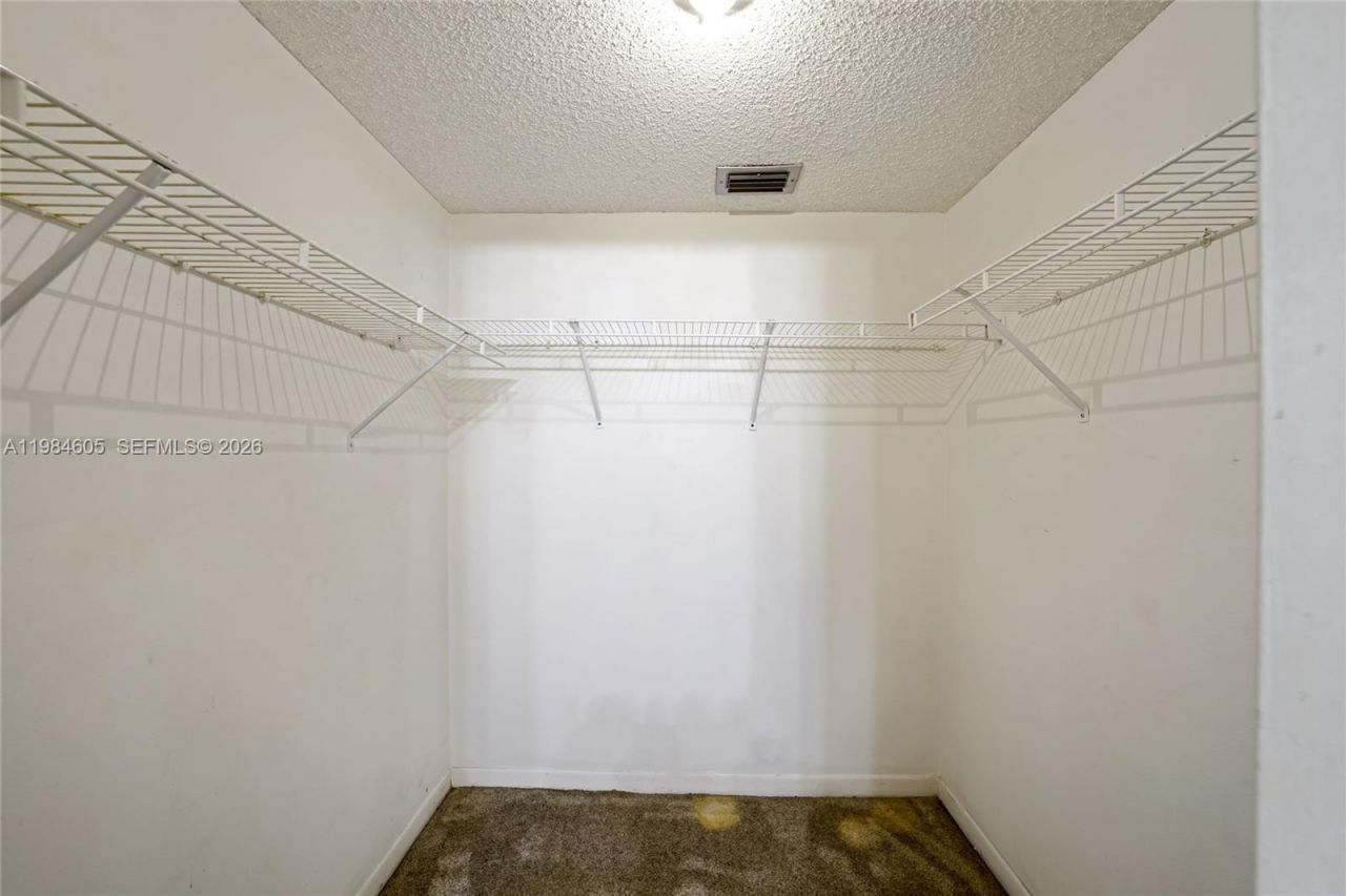 9330 Lime Bay Blvd, Unit 209, Tamarac, FL 33321 Photo