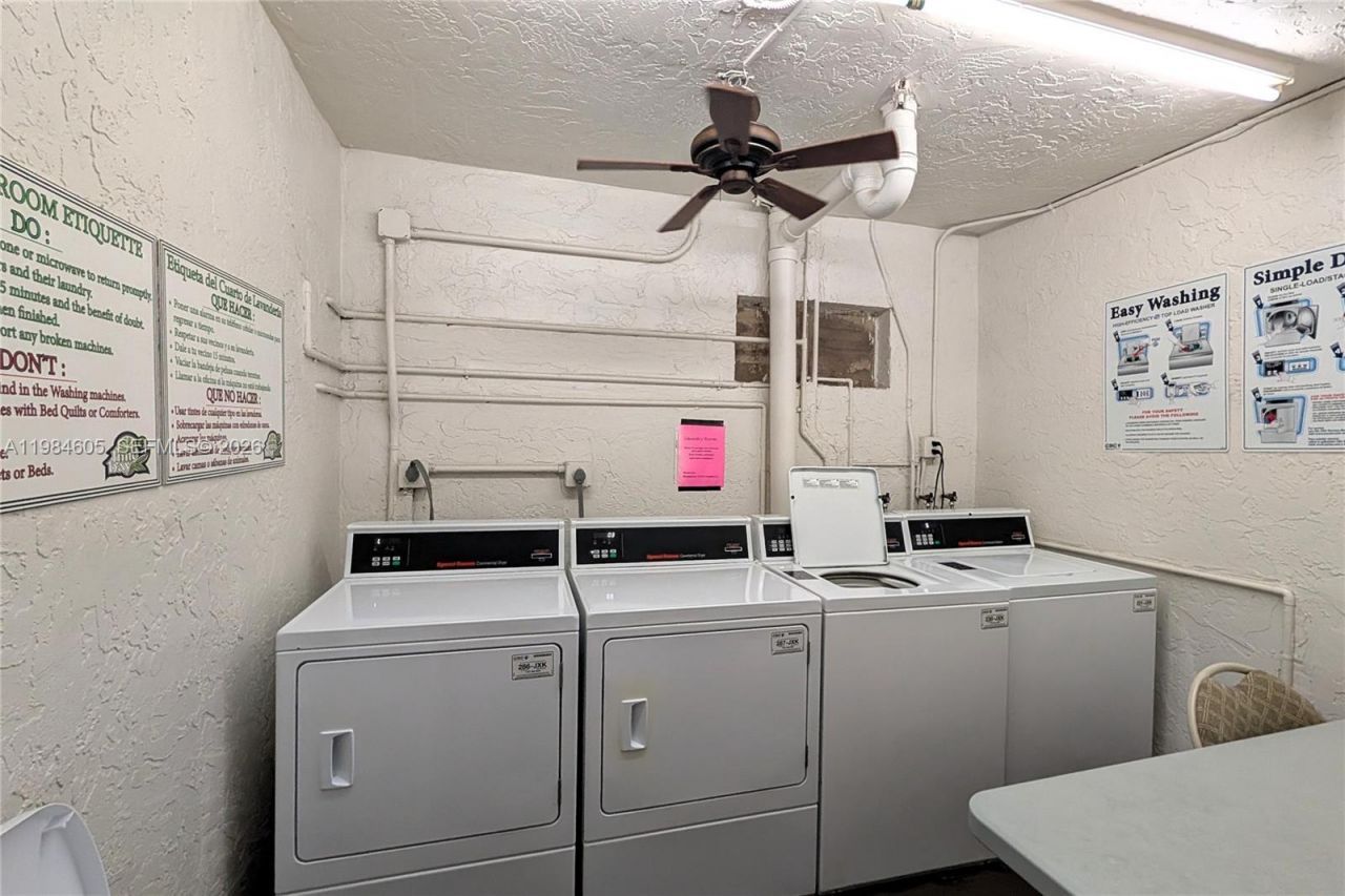 9330 Lime Bay Blvd, Unit 209, Tamarac, FL 33321 Photo