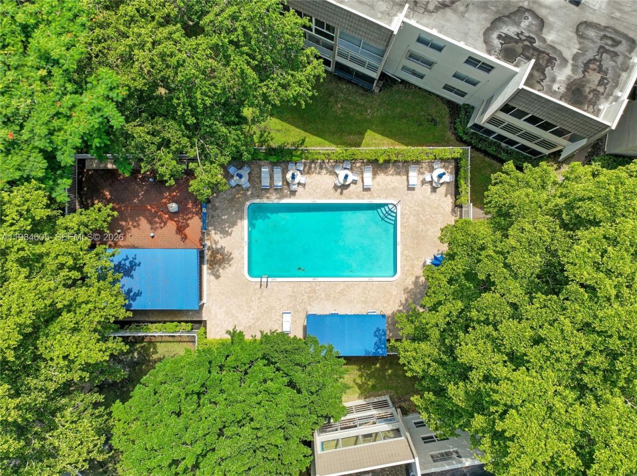 9330 Lime Bay Blvd, Unit 209, Tamarac, FL 33321 Photo