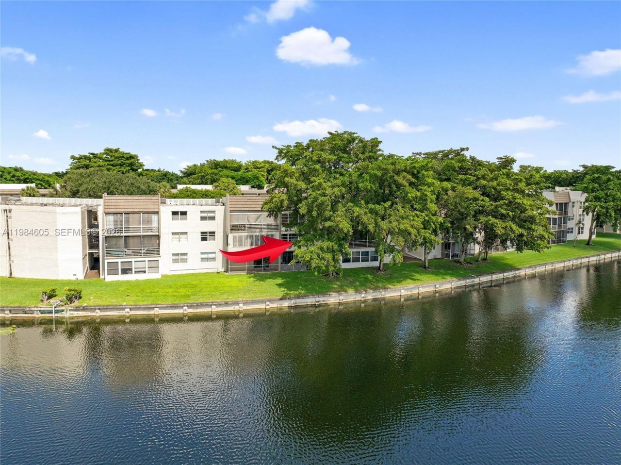 9330 Lime Bay Blvd, Unit 209, Tamarac, FL 33321 Photo