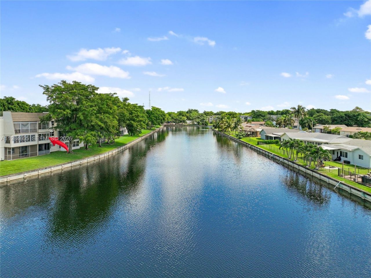 9330 Lime Bay Blvd, Unit 209, Tamarac, FL 33321 Photo