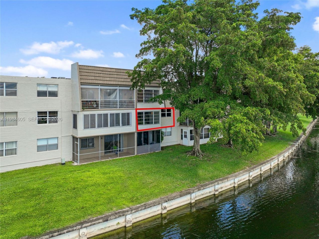 9330 Lime Bay Blvd, Unit 209, Tamarac, FL 33321 Photo