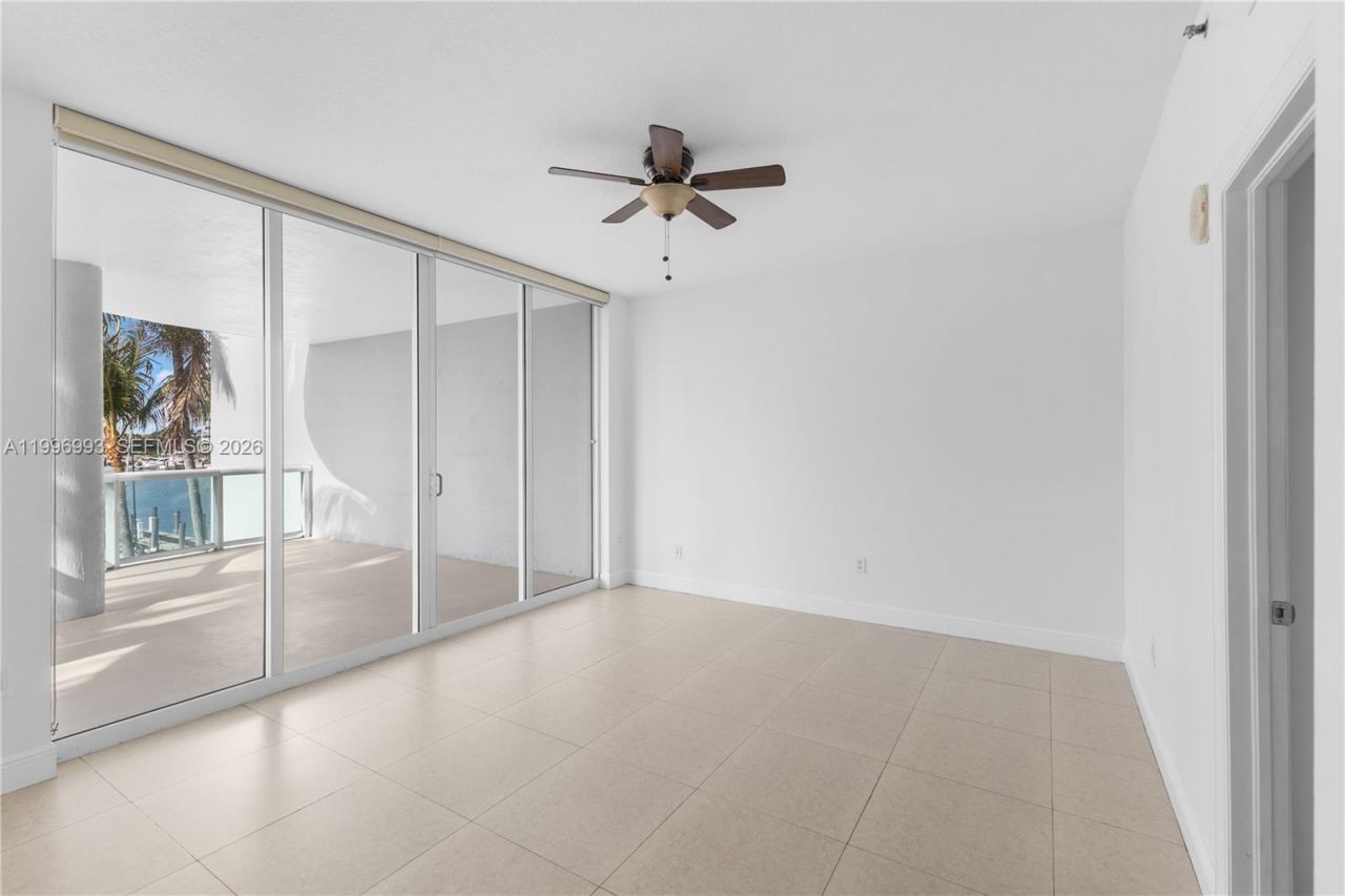 7914 Harbor Island Dr , Unit 205, North Bay Village, FL 33141 Photo