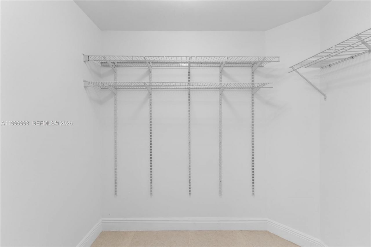 7914 Harbor Island Dr , Unit 205, North Bay Village, FL 33141 Photo