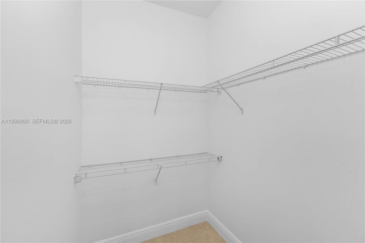 7914 Harbor Island Dr , Unit 205, North Bay Village, FL 33141 Photo