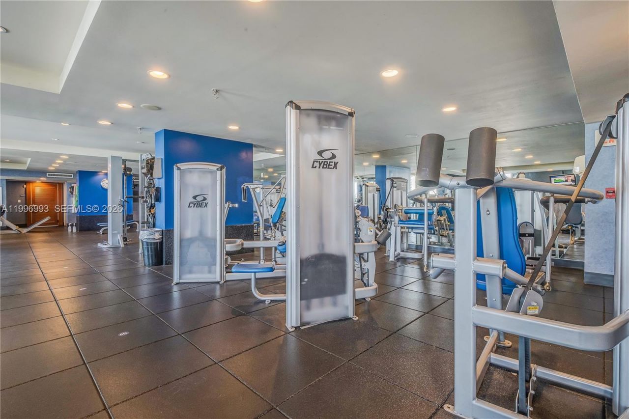 7914 Harbor Island Dr , Unit 205, North Bay Village, FL 33141 Photo