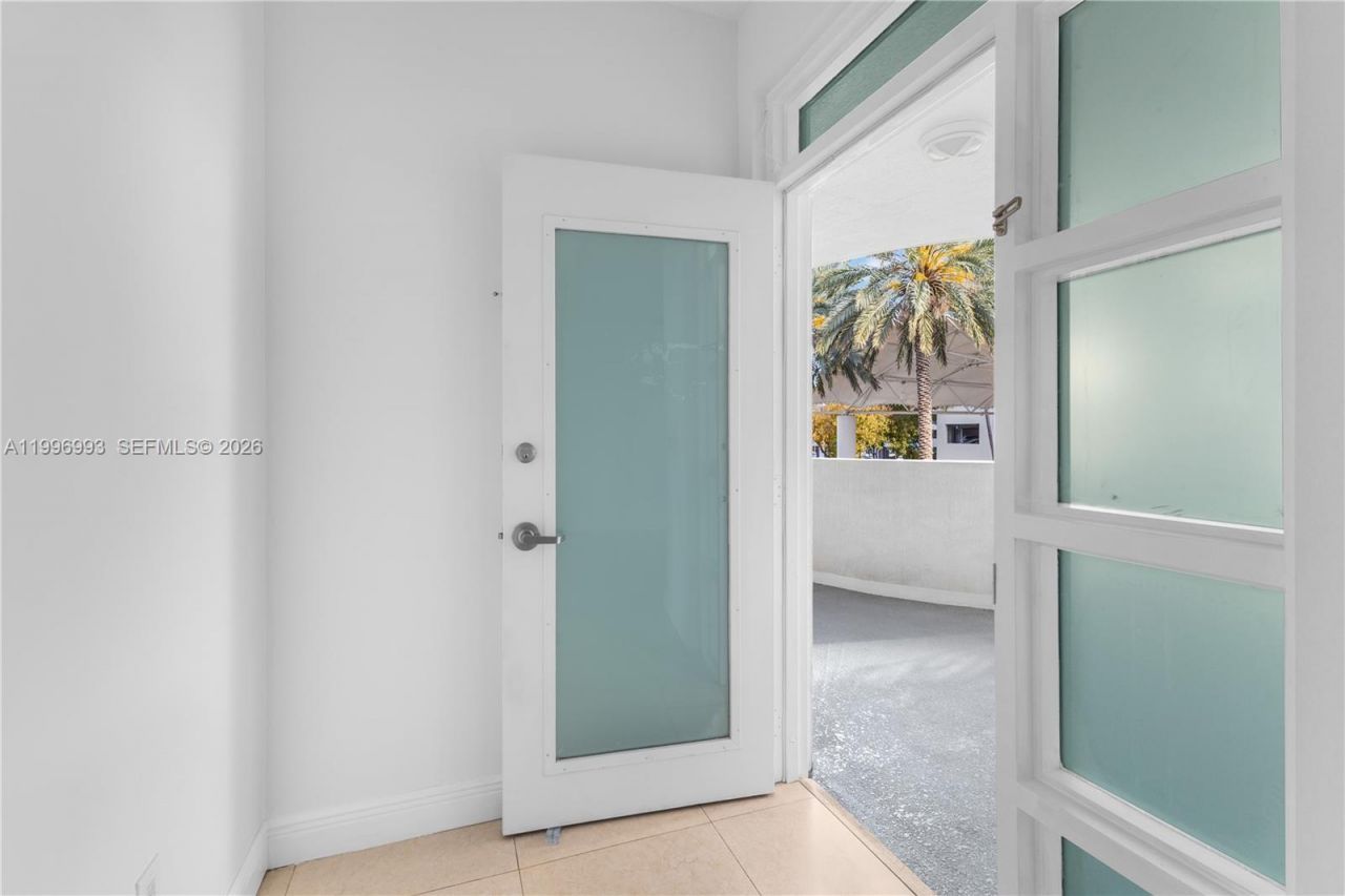 7914 Harbor Island Dr , Unit 205, North Bay Village, FL 33141 Photo