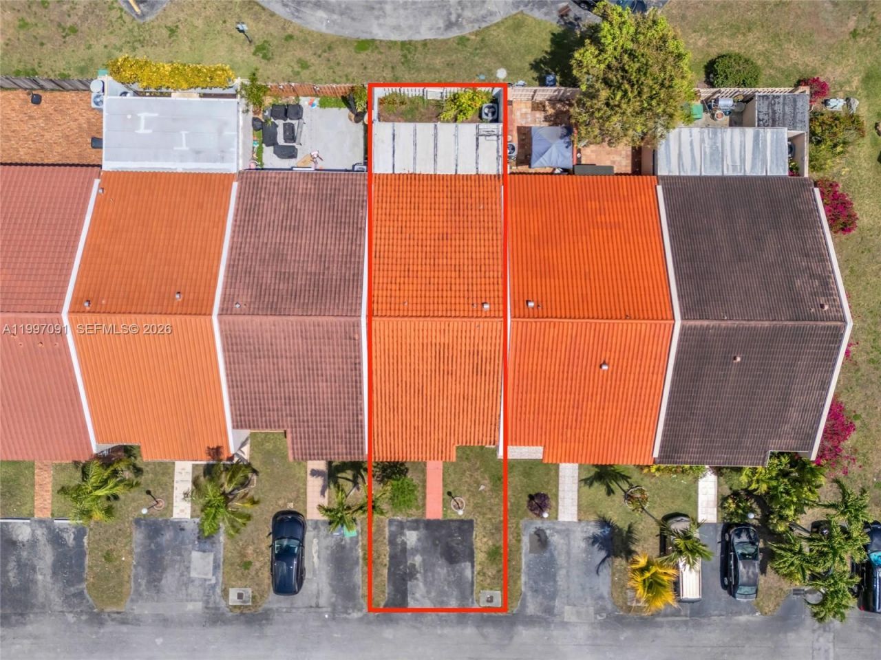 6323 SW 147th Place Cir, Miami, FL 33193 Photo