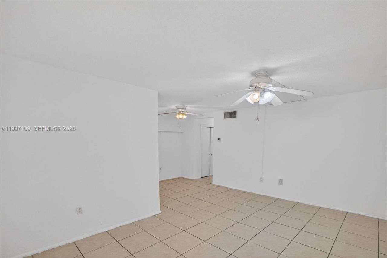 1620 West Ave, Unit 204, Miami Beach, FL 33139 Photo