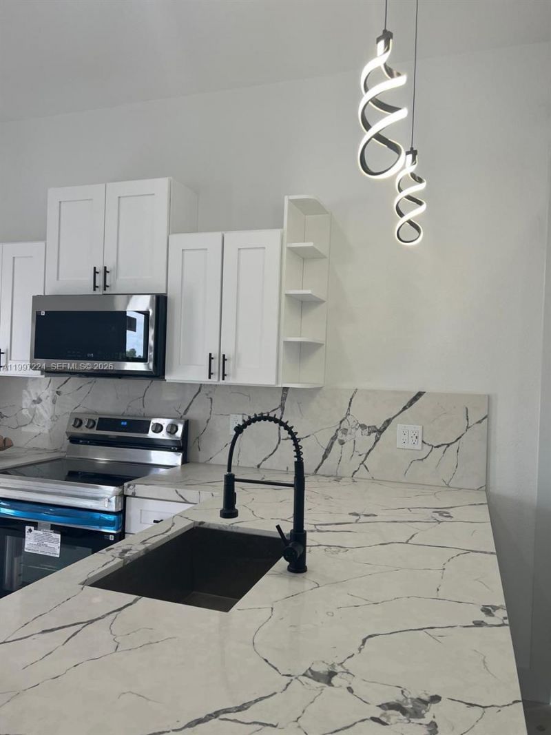 726 Clancy St E , Lehigh Acres, FL 33974 Photo